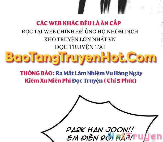 Huyền Thoại Tái Xuất Chapter 2 - Trang 224