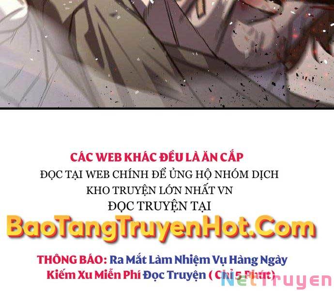 Huyền Thoại Tái Xuất Chapter 2 - Trang 231