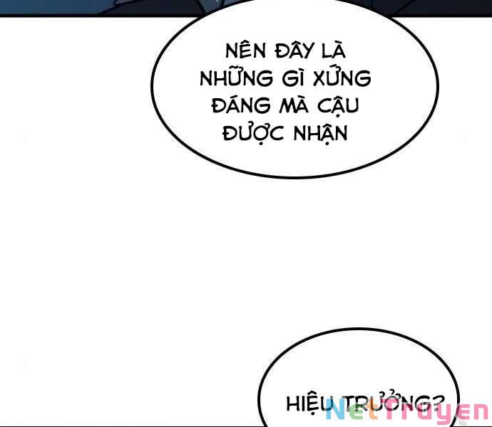 Huyền Thoại Tái Xuất Chapter 2 - Trang 262