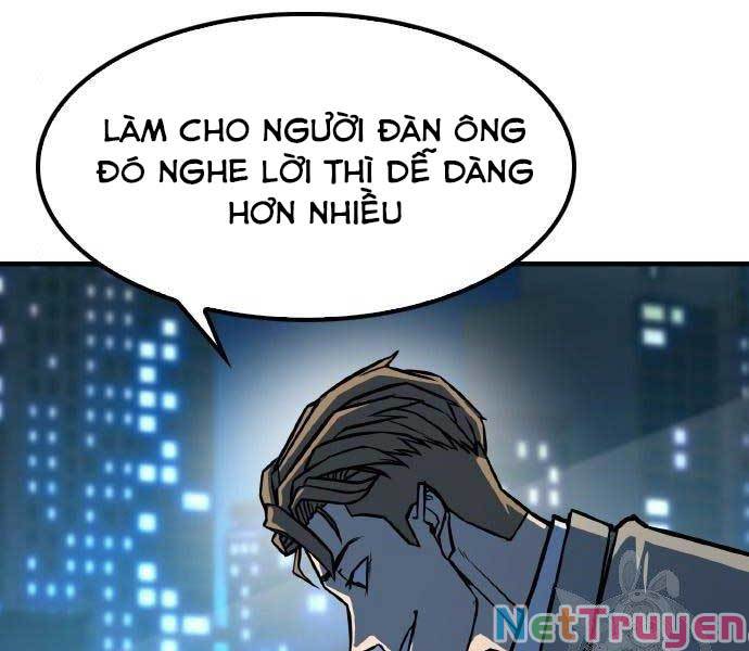 Huyền Thoại Tái Xuất Chapter 2 - Trang 265