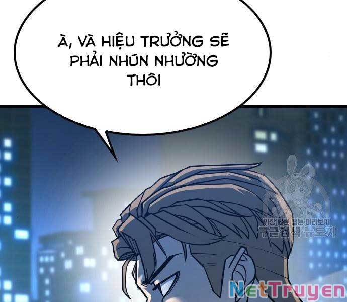 Huyền Thoại Tái Xuất Chapter 2 - Trang 270