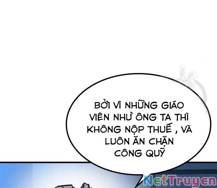 Huyền Thoại Tái Xuất Chapter 2 - Trang 276