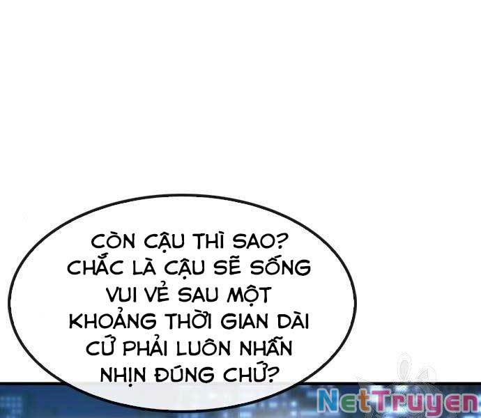 Huyền Thoại Tái Xuất Chapter 2 - Trang 279