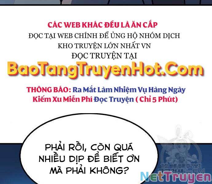 Huyền Thoại Tái Xuất Chapter 2 - Trang 285