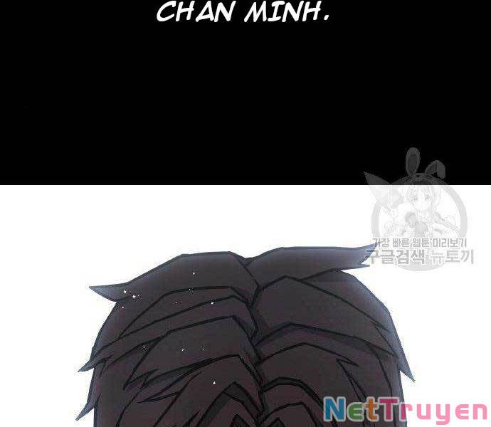 Huyền Thoại Tái Xuất Chapter 2 - Trang 43