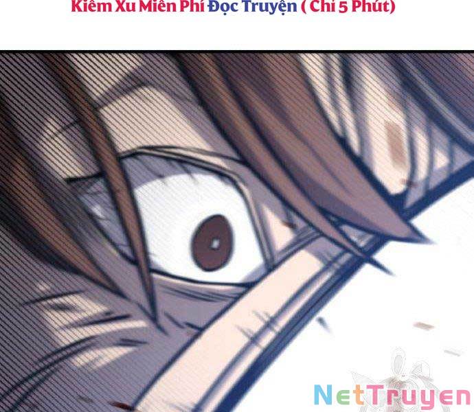 Huyền Thoại Tái Xuất Chapter 2 - Trang 63