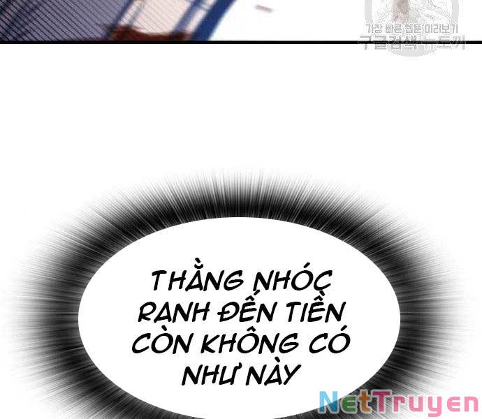 Huyền Thoại Tái Xuất Chapter 2 - Trang 64