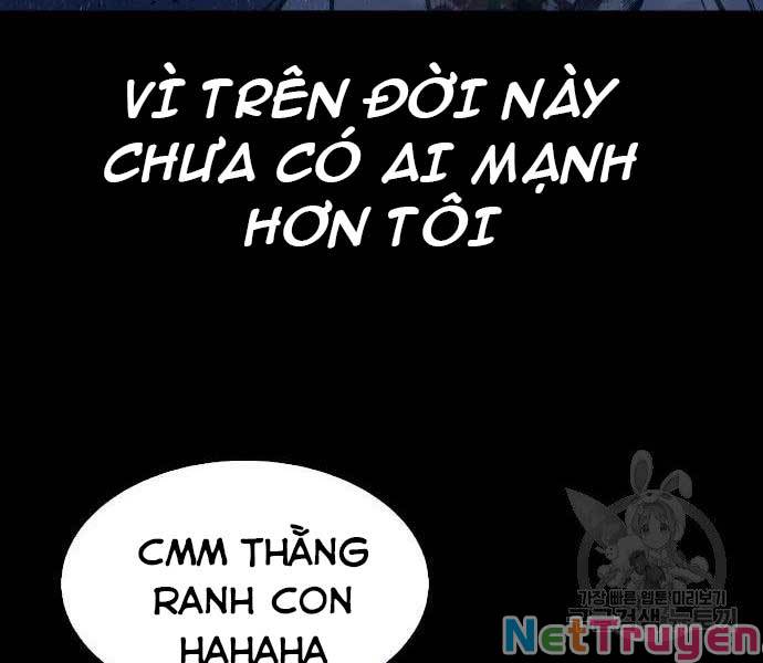 Huyền Thoại Tái Xuất Chapter 2 - Trang 7