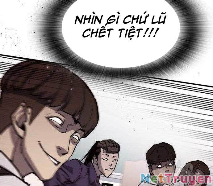 Huyền Thoại Tái Xuất Chapter 2 - Trang 70