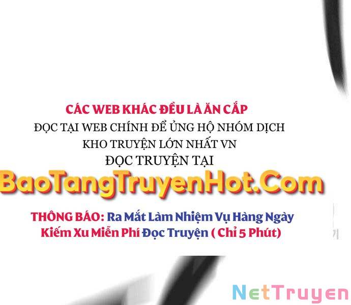 Huyền Thoại Tái Xuất Chapter 2 - Trang 78