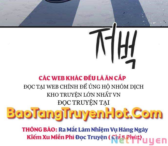 Huyền Thoại Tái Xuất Chapter 2 - Trang 87