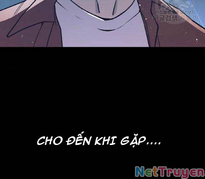 Huyền Thoại Tái Xuất Chapter 2 - Trang 9