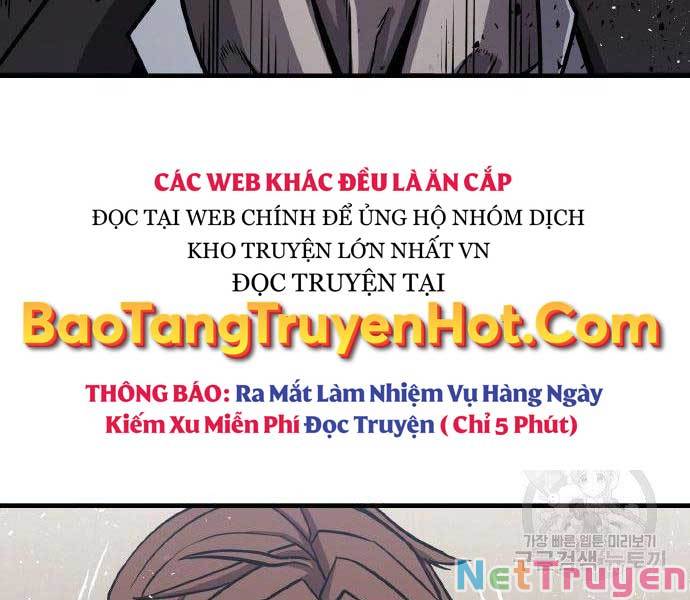 Huyền Thoại Tái Xuất Chapter 2 - Trang 93