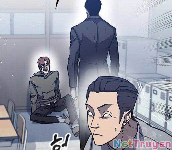 Huyền Thoại Tái Xuất Chapter 2 - Trang 97