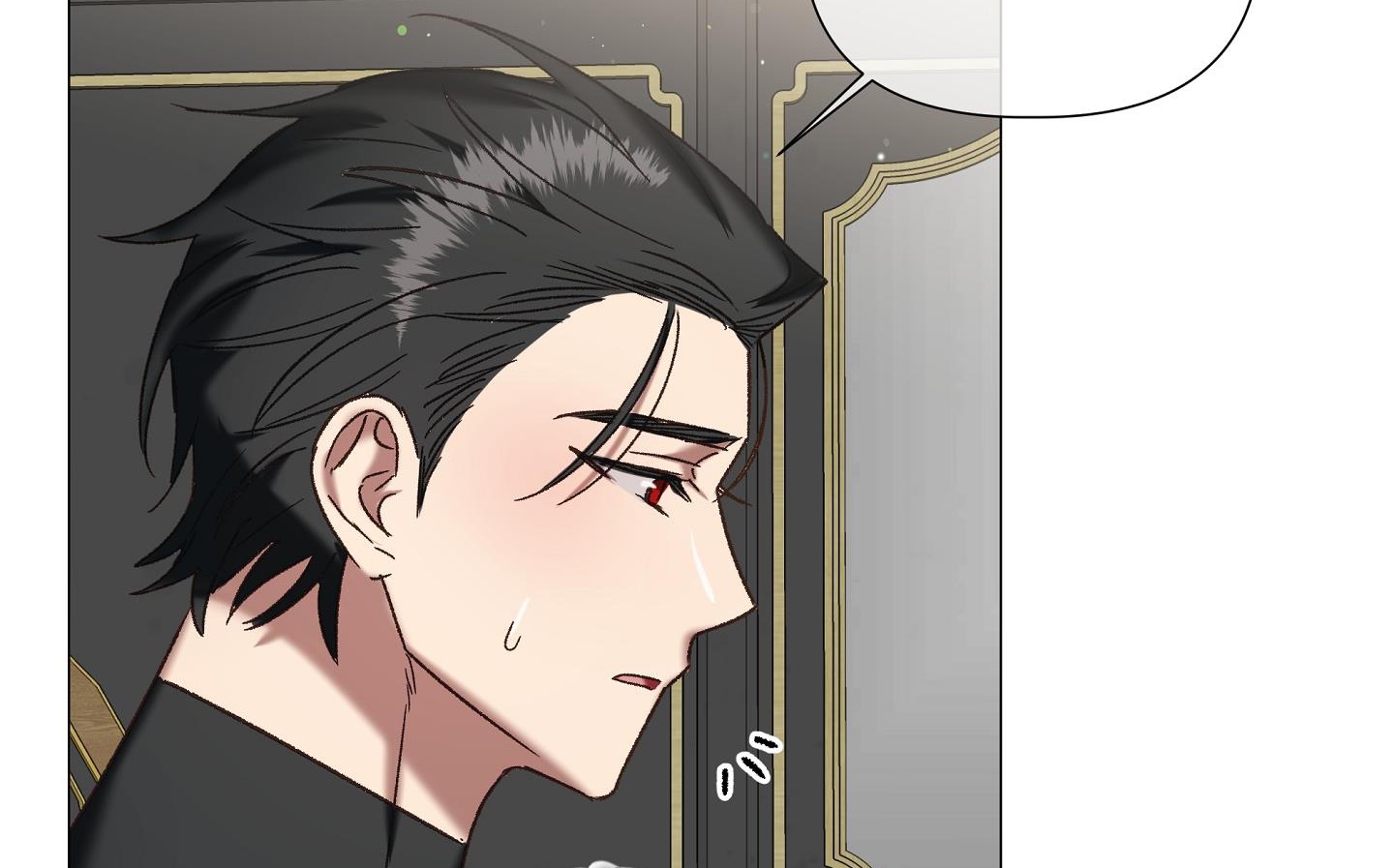 Một Ngày Nọ, Tôi Được Kẻ Thù Cầu Hôn Chapter 51: Side Story 1 - Trang 145