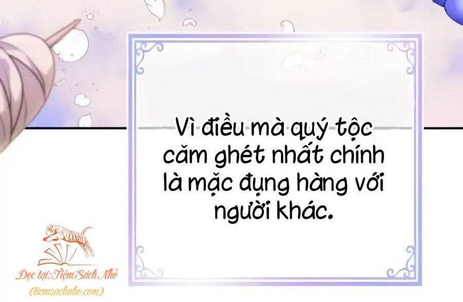 Tôi Sẽ Ly Hôn Với Người Chồng Bạo Chúa Của Mình Chapter 5 - Trang 16