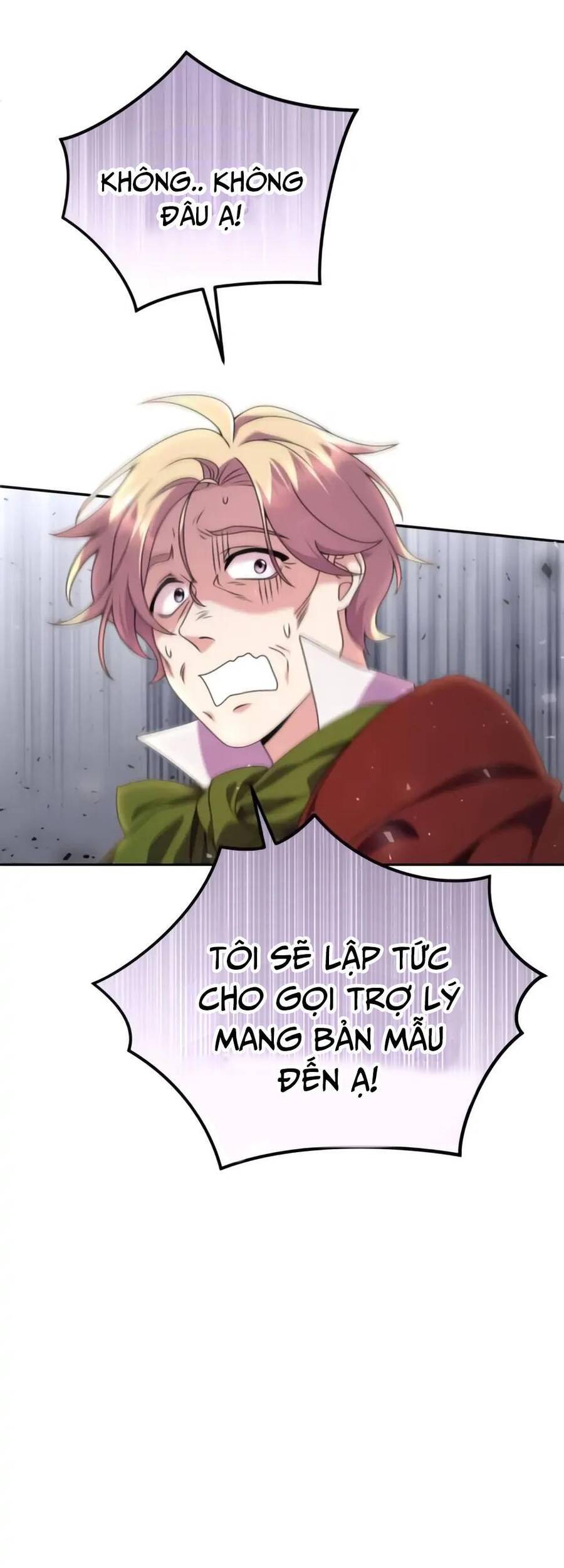 Tôi Sẽ Ly Hôn Với Người Chồng Bạo Chúa Của Mình Chapter 5 - Trang 28