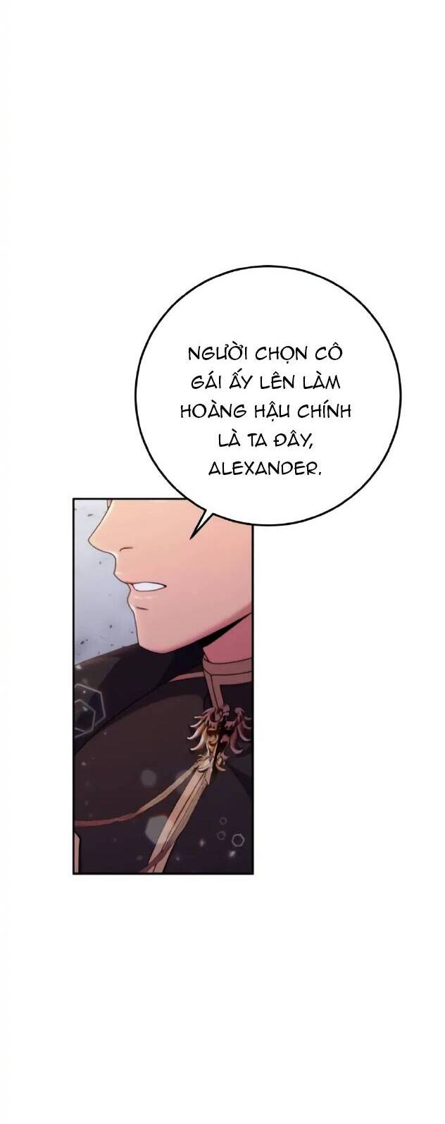 Tôi Sẽ Ly Hôn Với Người Chồng Bạo Chúa Của Mình Chapter 5 - Trang 53