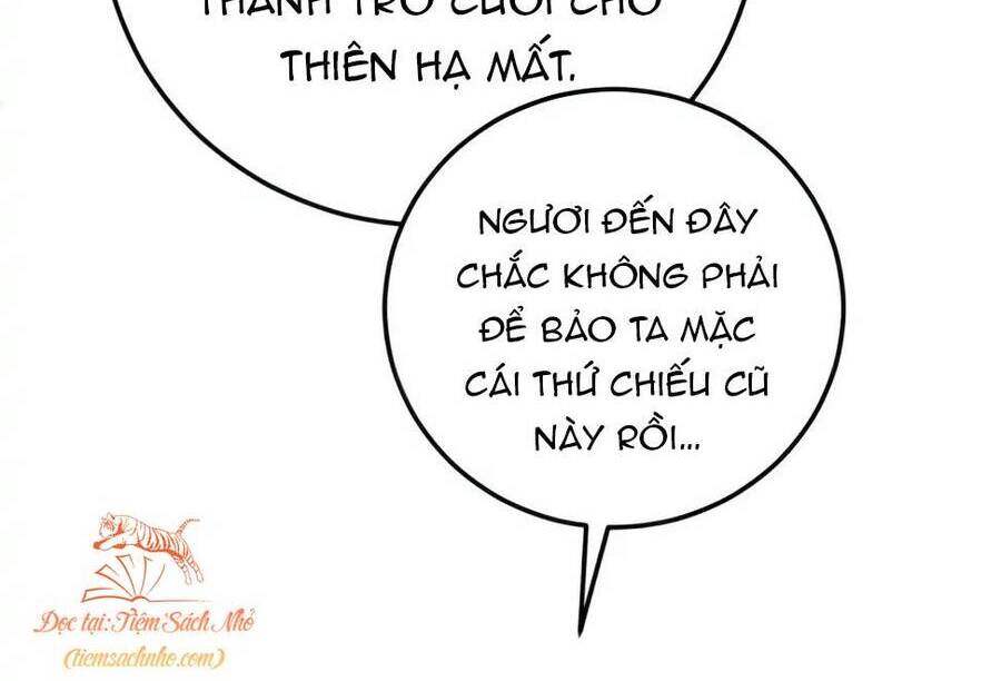 Tôi Sẽ Ly Hôn Với Người Chồng Bạo Chúa Của Mình Chapter 5 - Trang 8