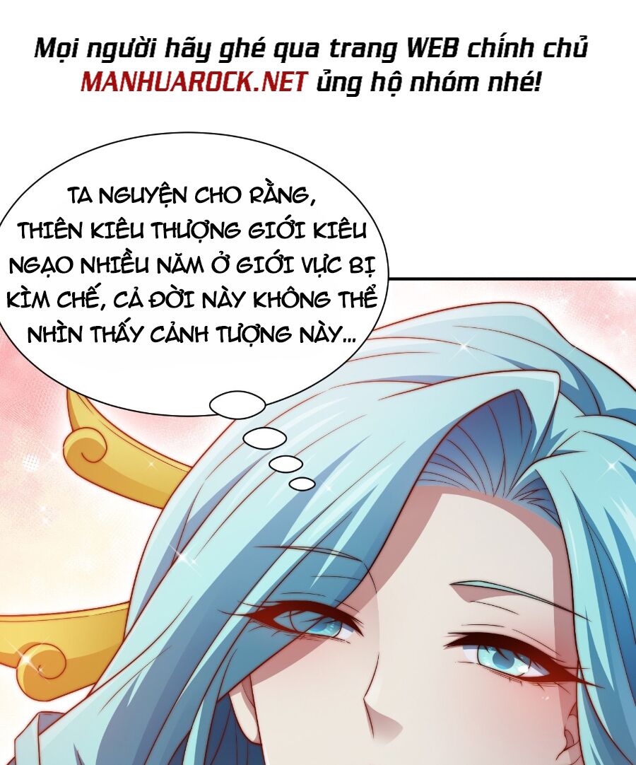 Từ Lúc Bắt Đầu Liền Vô Địch Chapter 51 - Trang 43