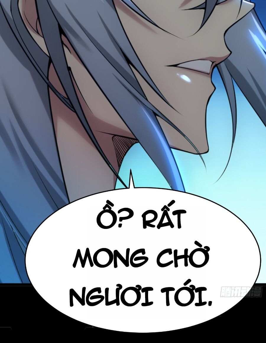 Từ Lúc Bắt Đầu Liền Vô Địch Chapter 51 - Trang 79