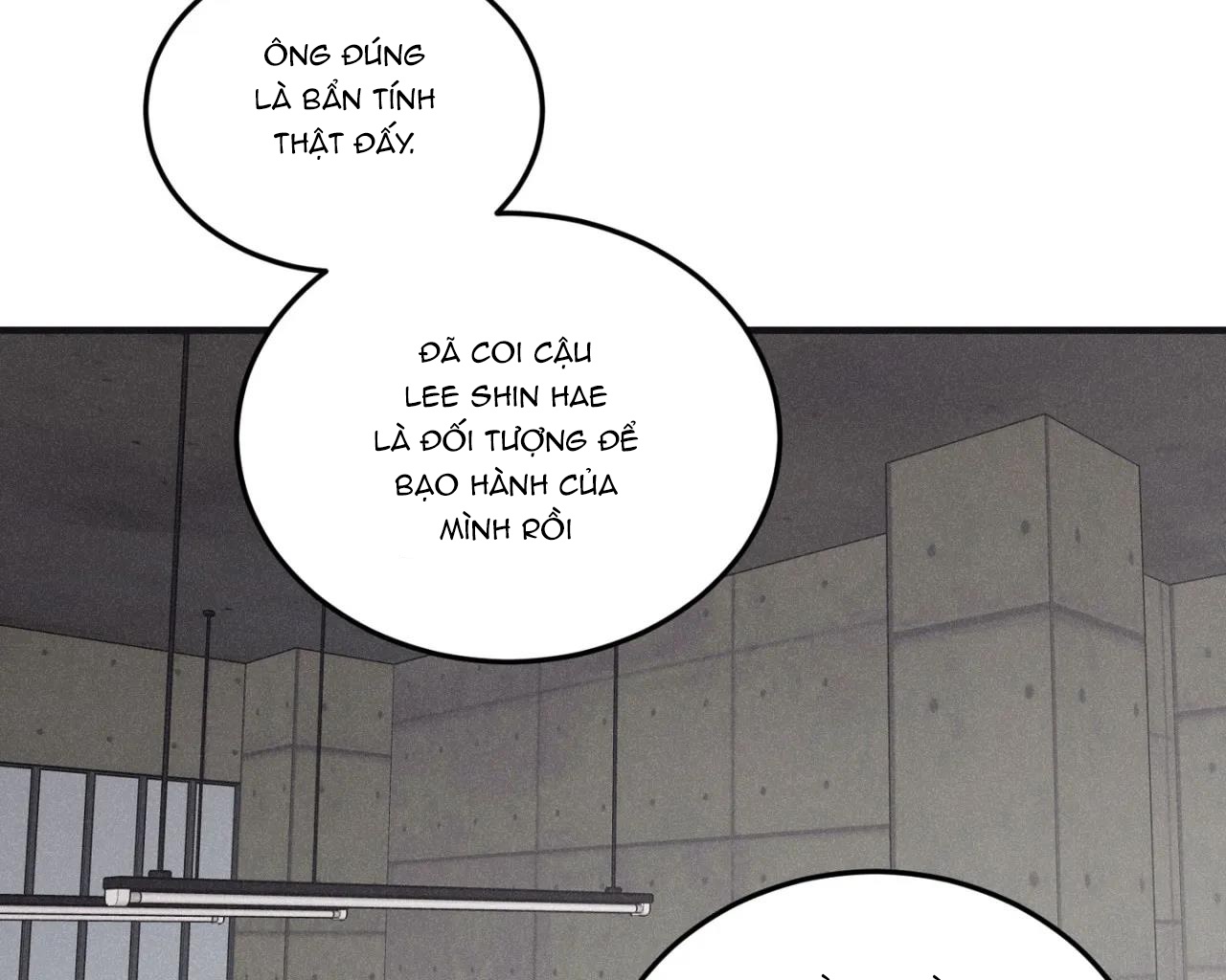 Chiếu Tướng Chapter 90 - Trang 93