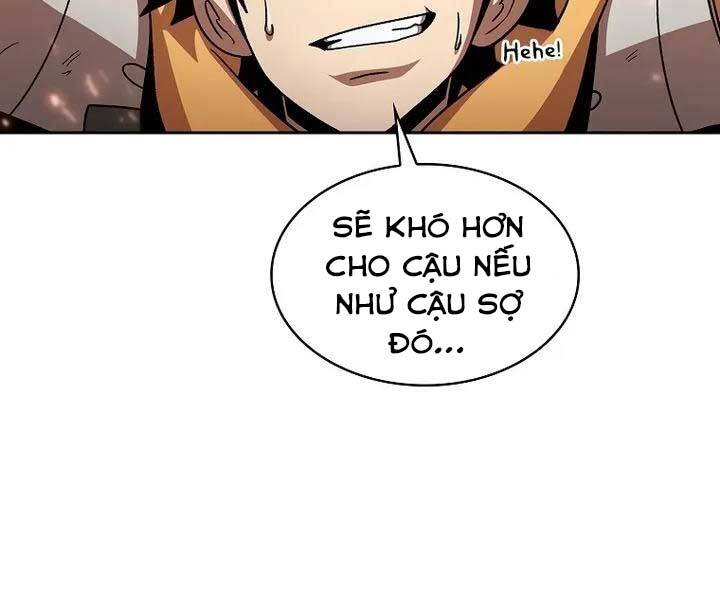 Có Thật Đây Là Anh Hùng Không? Chapter 45 - Trang 101