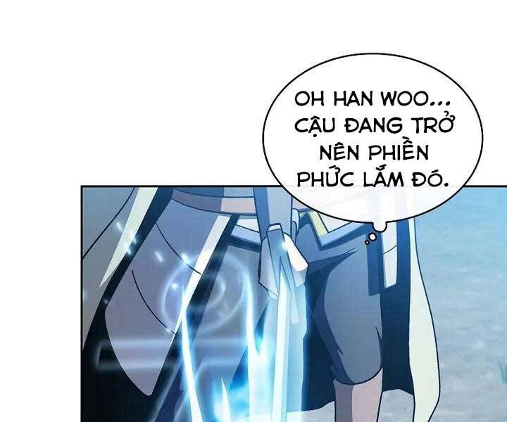 Có Thật Đây Là Anh Hùng Không? Chapter 45 - Trang 102