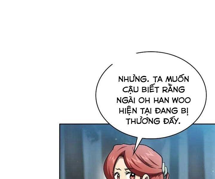 Có Thật Đây Là Anh Hùng Không? Chapter 45 - Trang 11