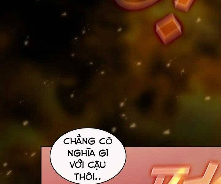 Có Thật Đây Là Anh Hùng Không? Chapter 45 - Trang 141