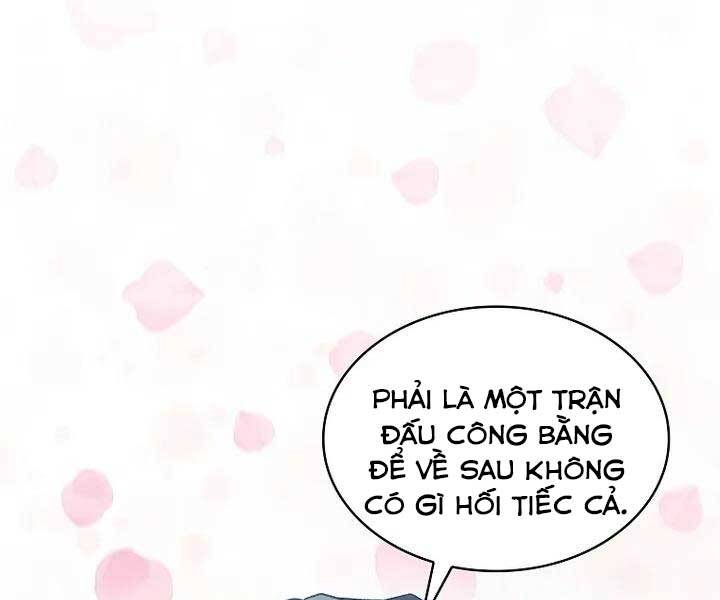 Có Thật Đây Là Anh Hùng Không? Chapter 45 - Trang 15