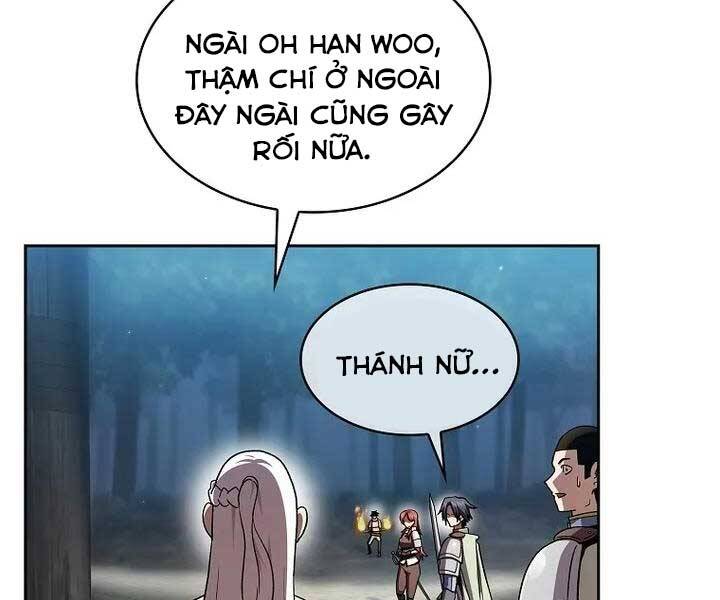 Có Thật Đây Là Anh Hùng Không? Chapter 45 - Trang 22