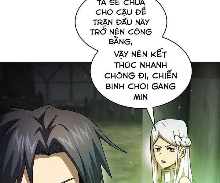 Có Thật Đây Là Anh Hùng Không? Chapter 45 - Trang 24