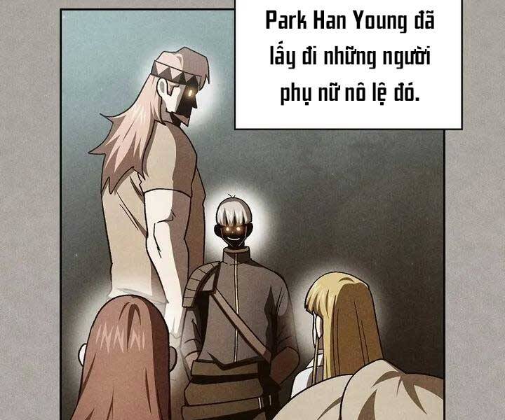 Có Thật Đây Là Anh Hùng Không? Chapter 45 - Trang 39