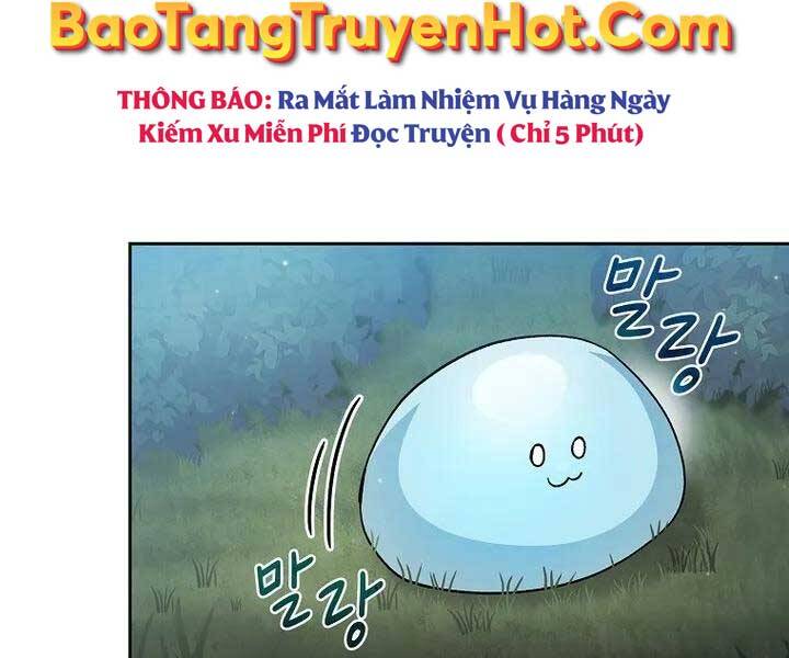 Có Thật Đây Là Anh Hùng Không? Chapter 45 - Trang 57