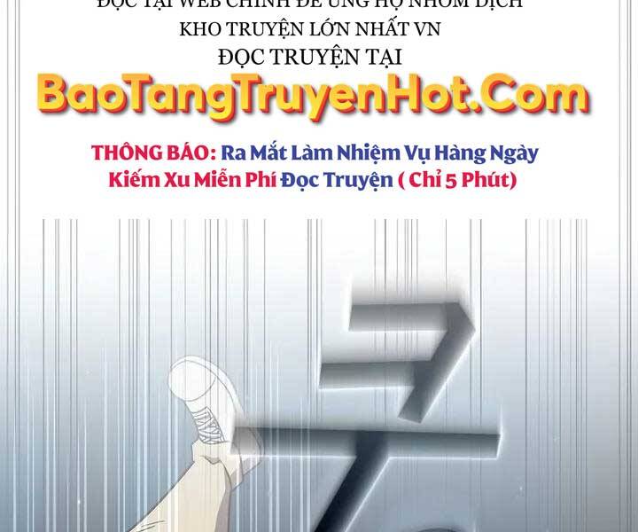 Có Thật Đây Là Anh Hùng Không? Chapter 45 - Trang 67