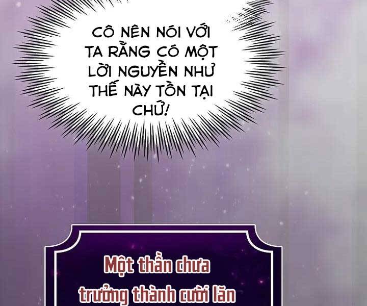 Có Thật Đây Là Anh Hùng Không? Chapter 45 - Trang 80