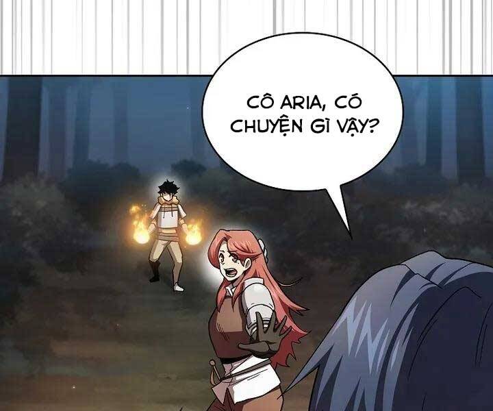 Có Thật Đây Là Anh Hùng Không? Chapter 45 - Trang 9