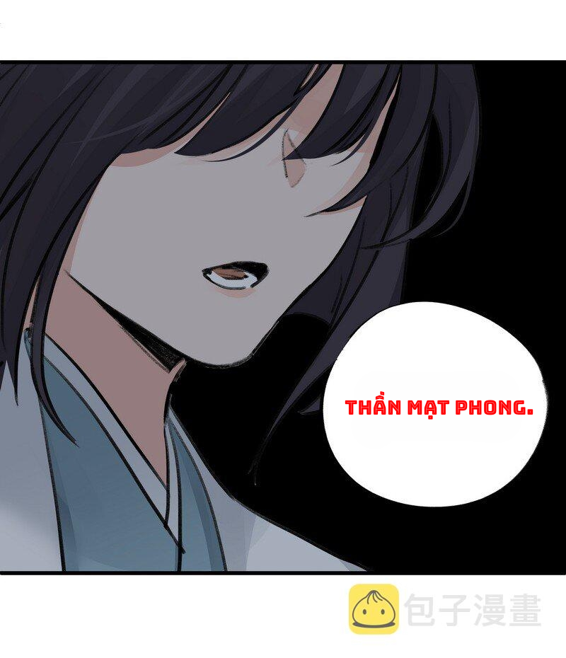 Đại Đạo Triều Thiên Chapter 56 - Trang 48