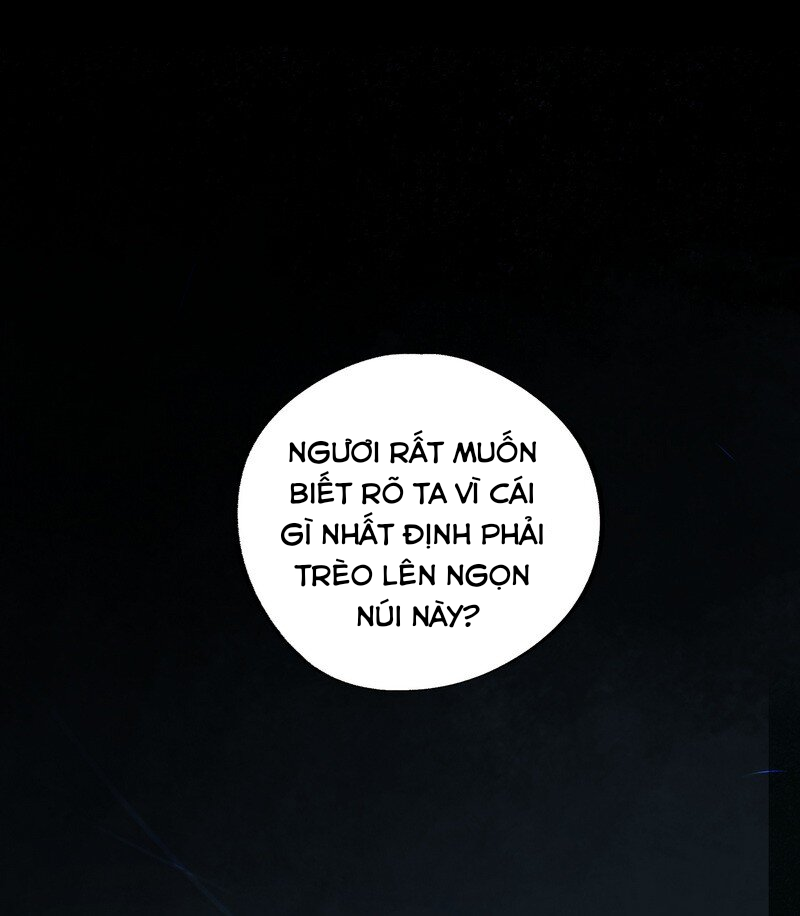 Đại Đạo Triều Thiên Chapter 59 - Trang 7