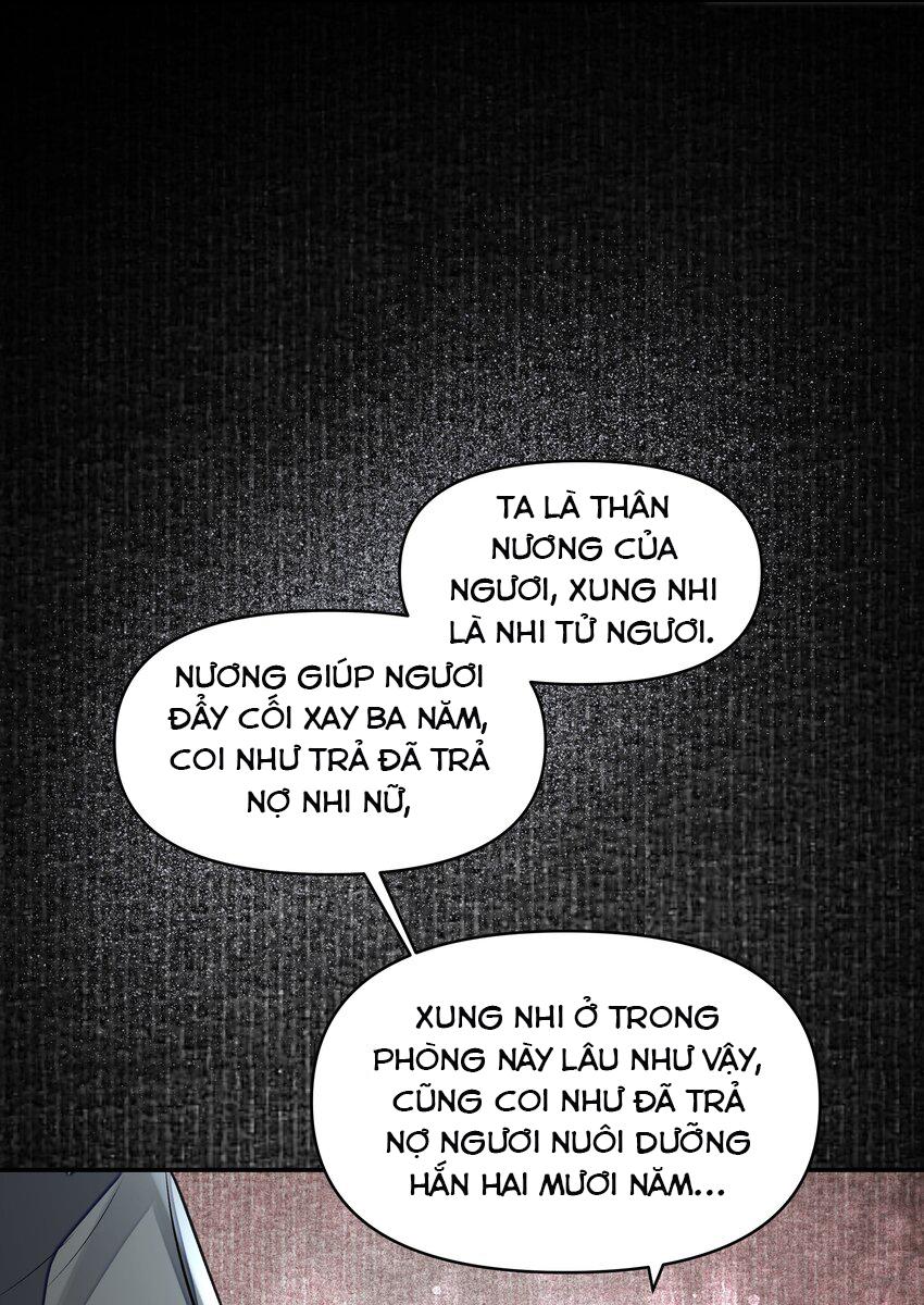 Đồng Tiền Kham Thế Chapter 26 - Trang 28