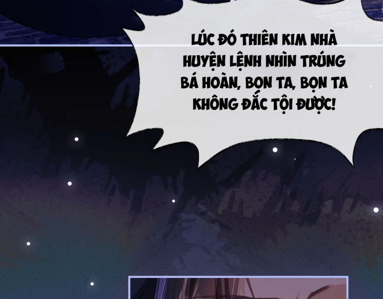 Husky Và Sư Tôn Mèo Trắng Của Hắn Chapter 26 - Trang 64