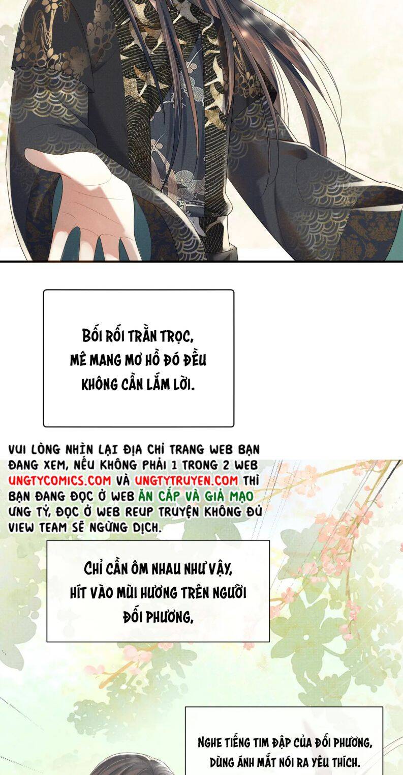 Ngộ Xà Chapter 76 - Trang 21