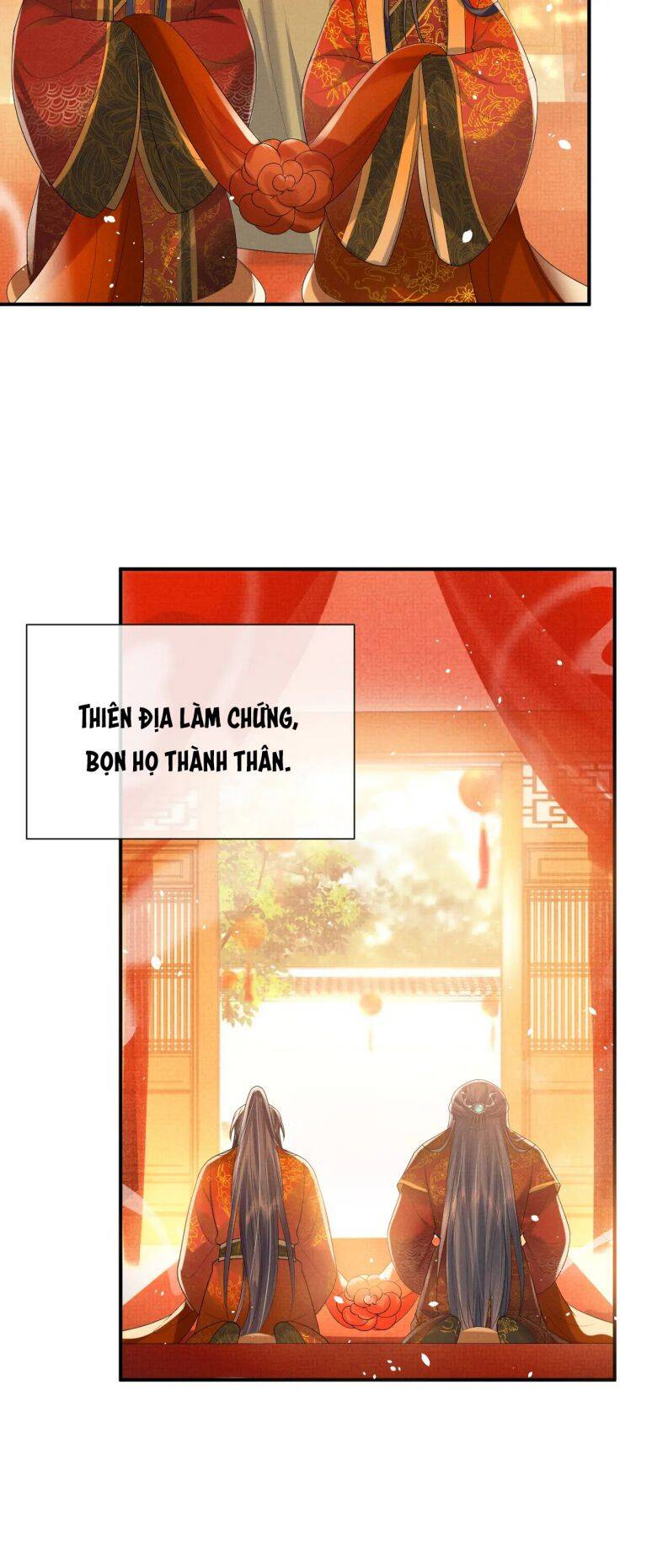 Ngộ Xà Chapter 76 - Trang 29