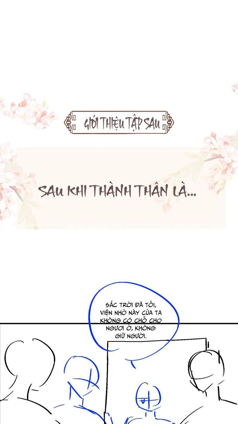 Ngộ Xà Chapter 76 - Trang 33