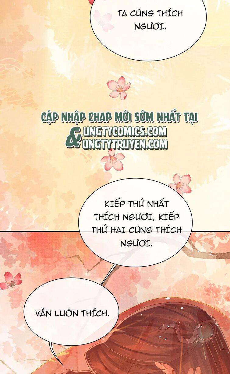 Ngộ Xà Chapter 77 - Trang 25