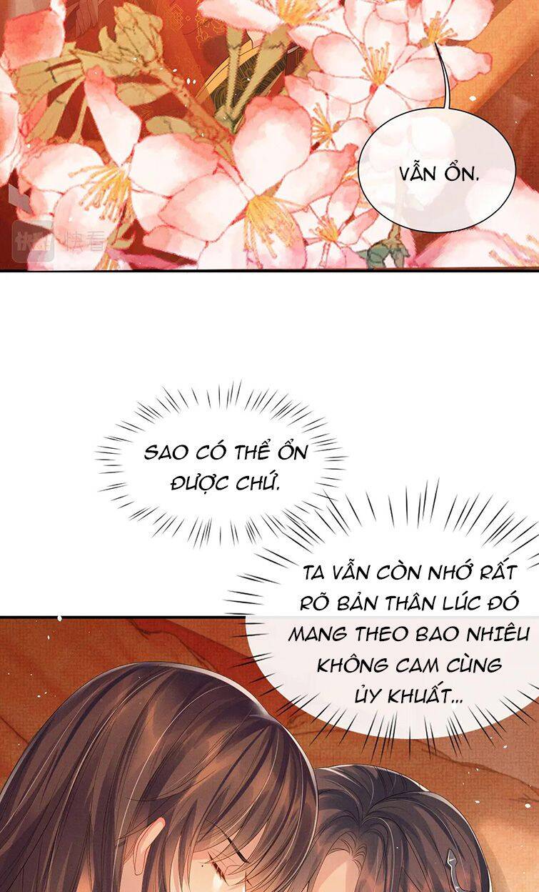 Ngộ Xà Chapter 77 - Trang 31