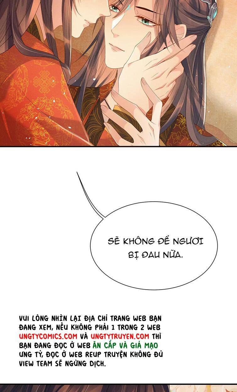 Ngộ Xà Chapter 77 - Trang 32