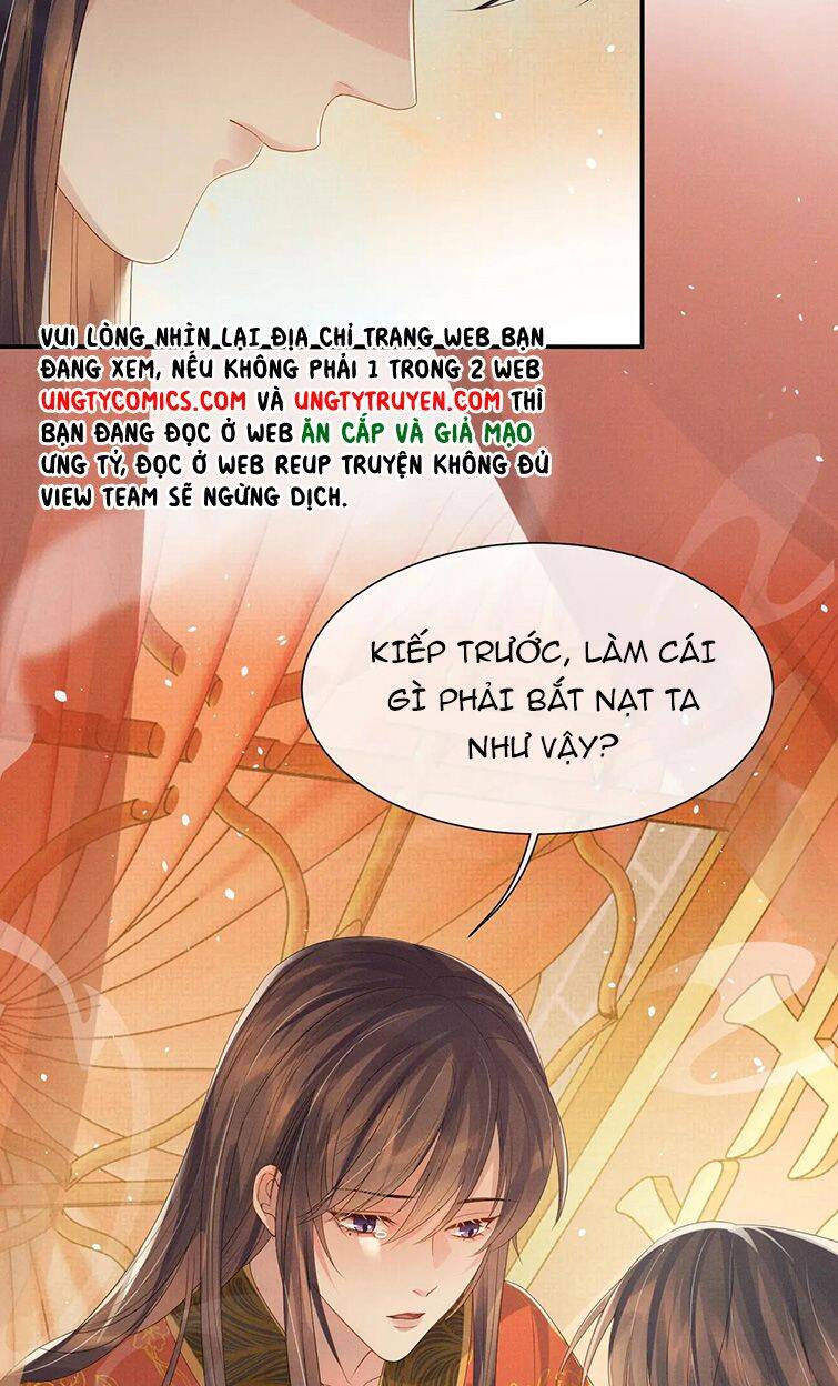 Ngộ Xà Chapter 77 - Trang 37