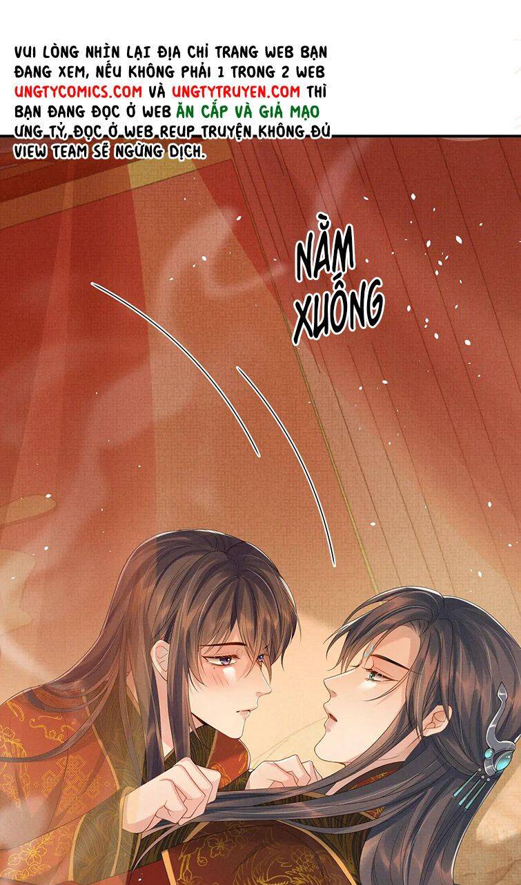 Ngộ Xà Chapter 77 - Trang 46